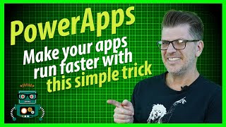 Microsoft Power Apps will run faster with this simple trick screenshot 3