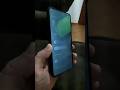 Tela de Privacidade do Galaxy S26 Ultra #smartphone #samsung #s26ultra