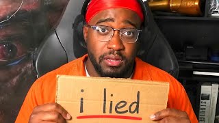 JiDion Situation Just Ruined His Career (Arrested & Responded)