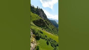 ماتيسر من سورة آل عمران تلاوة الشيخ محمد أيوب رحمه الله