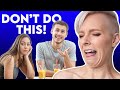1 Simple Tip to Make Your Date 10x Better!