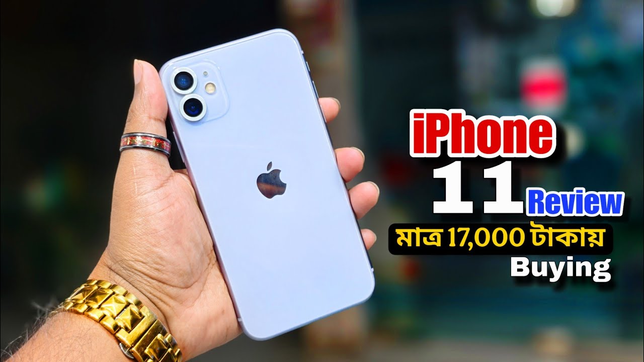 Apple iPhone 11 Pro 256 GB Black