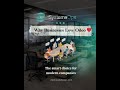 Why Businesses Love Odoo