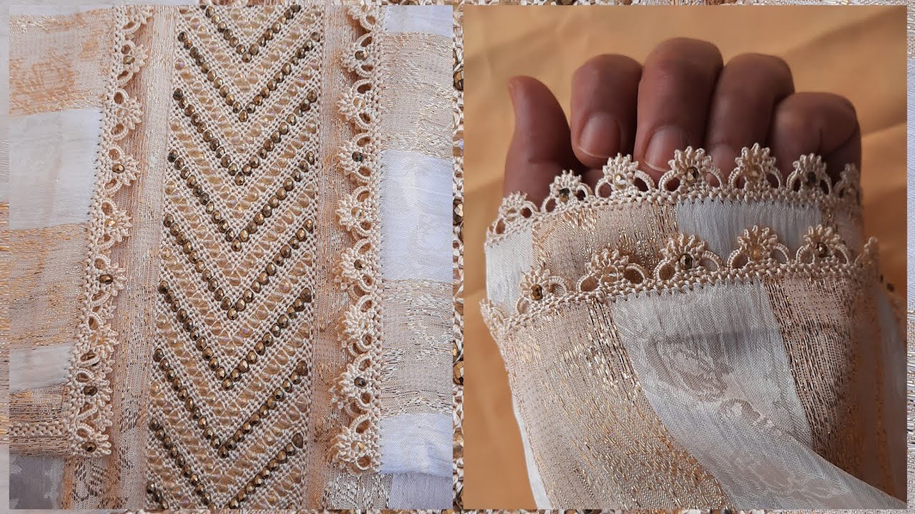 خدمتي التوق ومزال حايرة في الضرس؟بلا متحتاري💫 ضرس الراندة بالعقيق جديد وراقي والأهم سهل في الخدمة