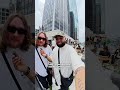 Is Day Clubbing in your future? Let's take a tour and see what it looks and feels like! #dallas #...