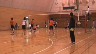 20090222 vsKYO Set02-2/2