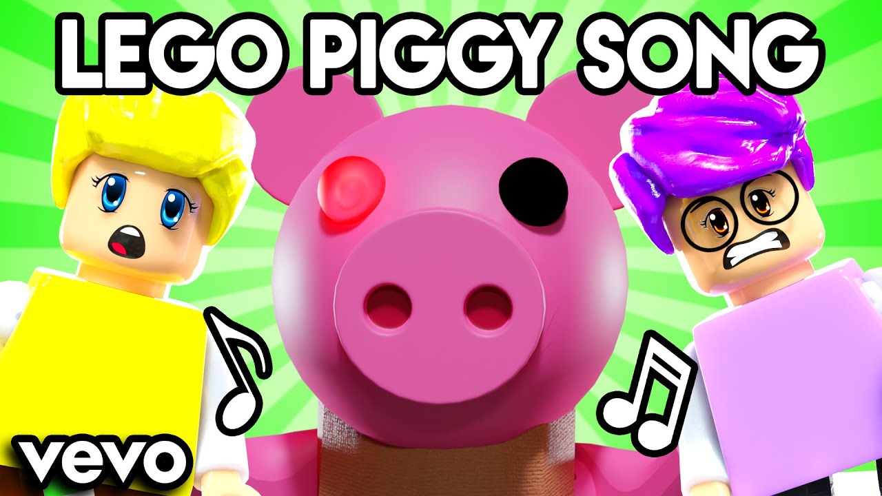 Every noob on roblox when piggy carnival lego set comes out Shutup and Take  My Money - Shutup and Take My Money