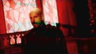 Command & Conquer 3: Tiberian Wars PC Launch Trailer