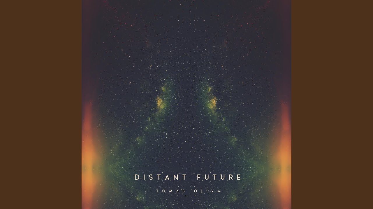 Distant Future - YouTube