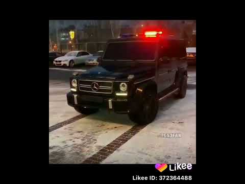 Гелик g55 Давидыча