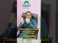 Real Client Review 🔥 | Khalid Kasim Shares His Experience with Singh Consultancy | Loan Settlement