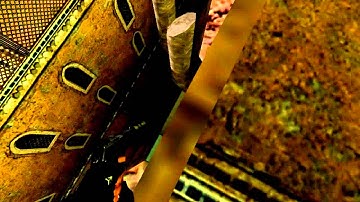 Edge Bug [ LuddEEn ]