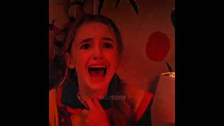 demogorgn got no mercy 💀🔥  || strangers things || no batidao slowed