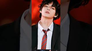 Bts V Safari Song