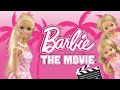 Barbie - The Movie | Ep.400 image