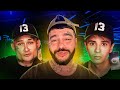 MORGENSHTERN Тимати El Problema Prod SLAVA MARLOW Премьера Клипа 2020 
