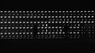 Ryoji Ikeda / data.anatomy [civic]