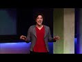 What I Learned About Leaving A Legacy | Jamie Valvano | TEDxCaryWomen