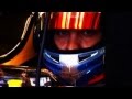 Vitaly Petrov - The First Russian in Formula 1