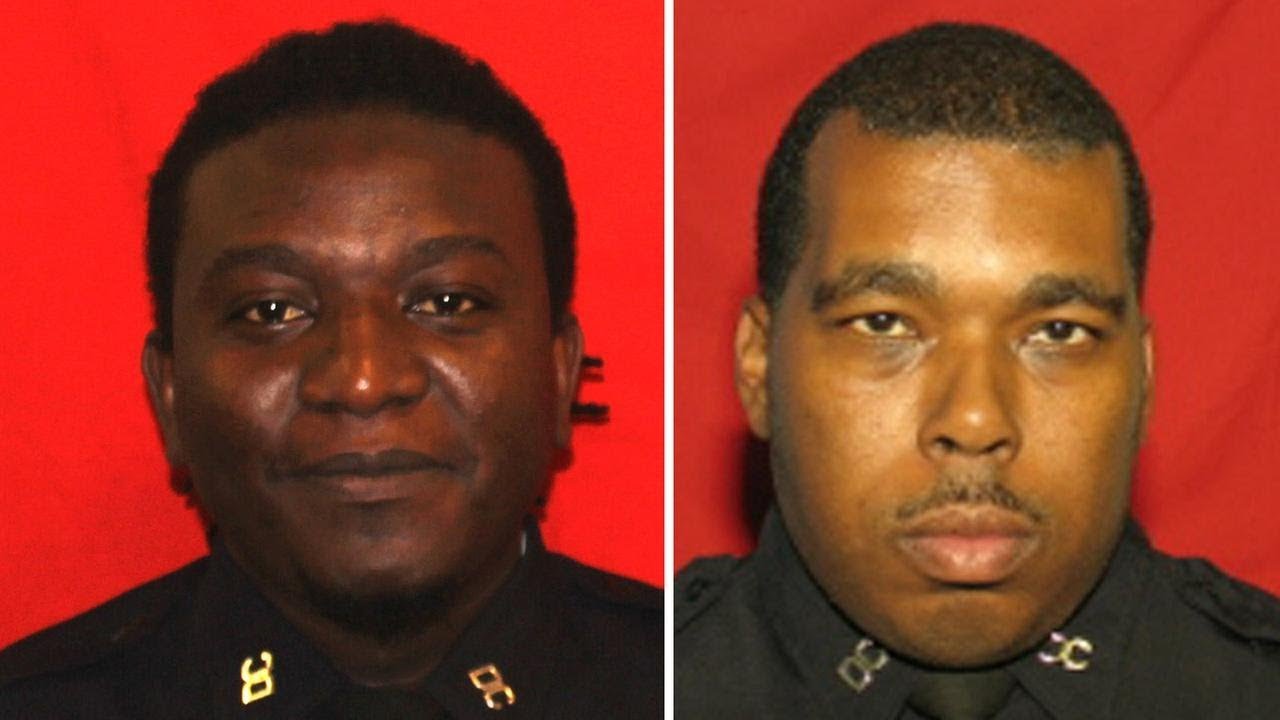 doi correction officers took bribes to smuggle drugs into nyc nyc correction officer