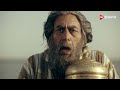 عبد الأحد فهم جودر أن هو جودر المقصود من عالم الأشرار جودر  