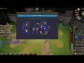 (DEC/19TH)OSRS LEGUES V BARROWS GRIND -LIVESTREAM