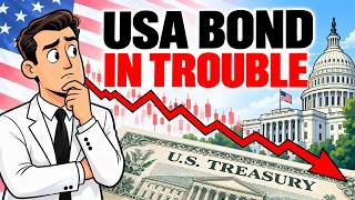 Before You Buy Bonds, Watch This! (Avoid This Costly Mistake)