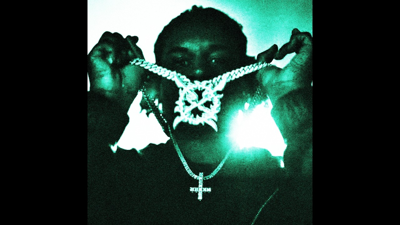 (free) esdeekid x fimiguerrero type beat - 'wannabe'