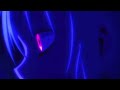 Nico Baran Love Is Gone Tiktok Version Nico Baran Love Is Gone Tiktok Version
