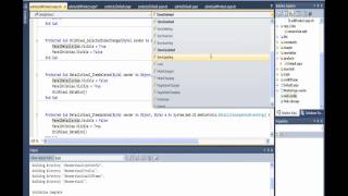 Famous asp 27 detailsview in edit mode, fix cancel button Profile