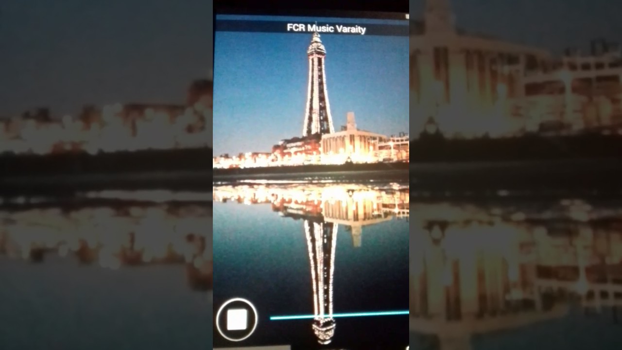 EVERLY PREGNANT BROTHERS ME CHIP PANS ON FIRE TUNE ON FYLDE COAST RADIO