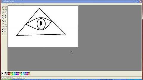 Windows XP Pro with Sevice Pack 2 Beta (Build 2600.2055) on Virtual PC 2007