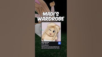 A Crazy Roblox horror game.. #roblox