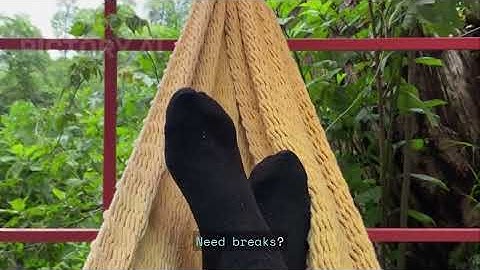 The AI Planner That Schedules Your Tasks, Meetings & Habits Automatically.