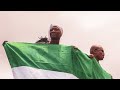 Trump To Send U.S. Into Nigeria After Accusing Them Of Targeting Christians 