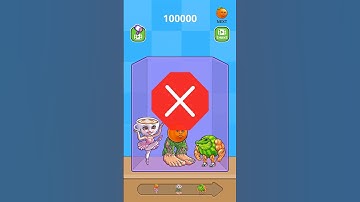 NEW MODE ! Merge Fellas Puzzle - Most Game Ever! Italian Brainrot