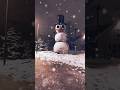 Giant Scary Snowman 笘ㇳク条沽芋沽ア Giant Scary Snowman 笘ㇳク条沽芋沽ア