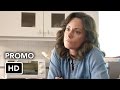 Channel Zero 1x03 Promo 