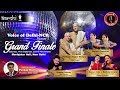 Dms aarohi  voice of delhi ncr 2  grand finale 