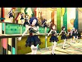 [4K]【ミリシタ】LEADER!!(765PRO ALLSTARS スプレンダーソワレ)