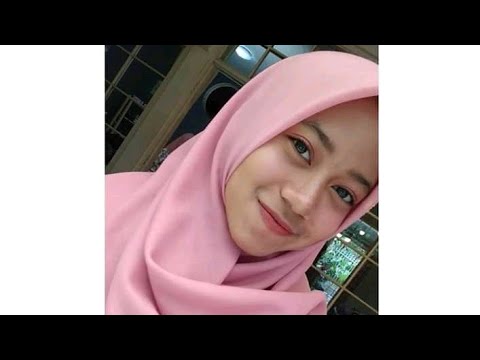 shalawat-merdu-dan-cantik-neng-daffa-ulima-azqia