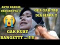 IBUNYA BIKIN NANGIS AH, YANG GAK KUAT JANGAN DENGER.!!! || IBU ( New Sakha ) Cover By Lesti