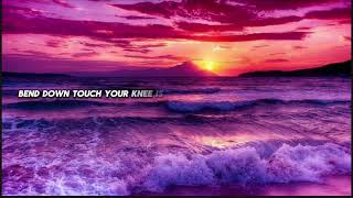 Yung Bredda-The Greatest Bend Over (lyrics)