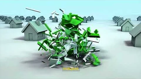 Sustainable Engineering Practices - A Guide for the Future (17 Minutes)