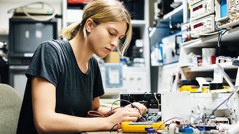 Sustainable Engineering Practices - A Guide for the Future (17 Minutes)