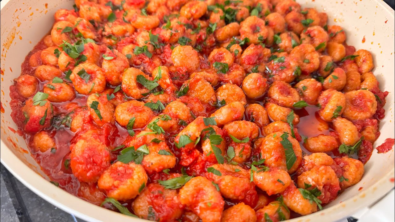 🔴“Tam Ölçülü Fellah Köftesi Tarifi✅ | Herkes Sırrını Soracak!”‼️