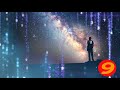 No copyright music space numbers free epic music