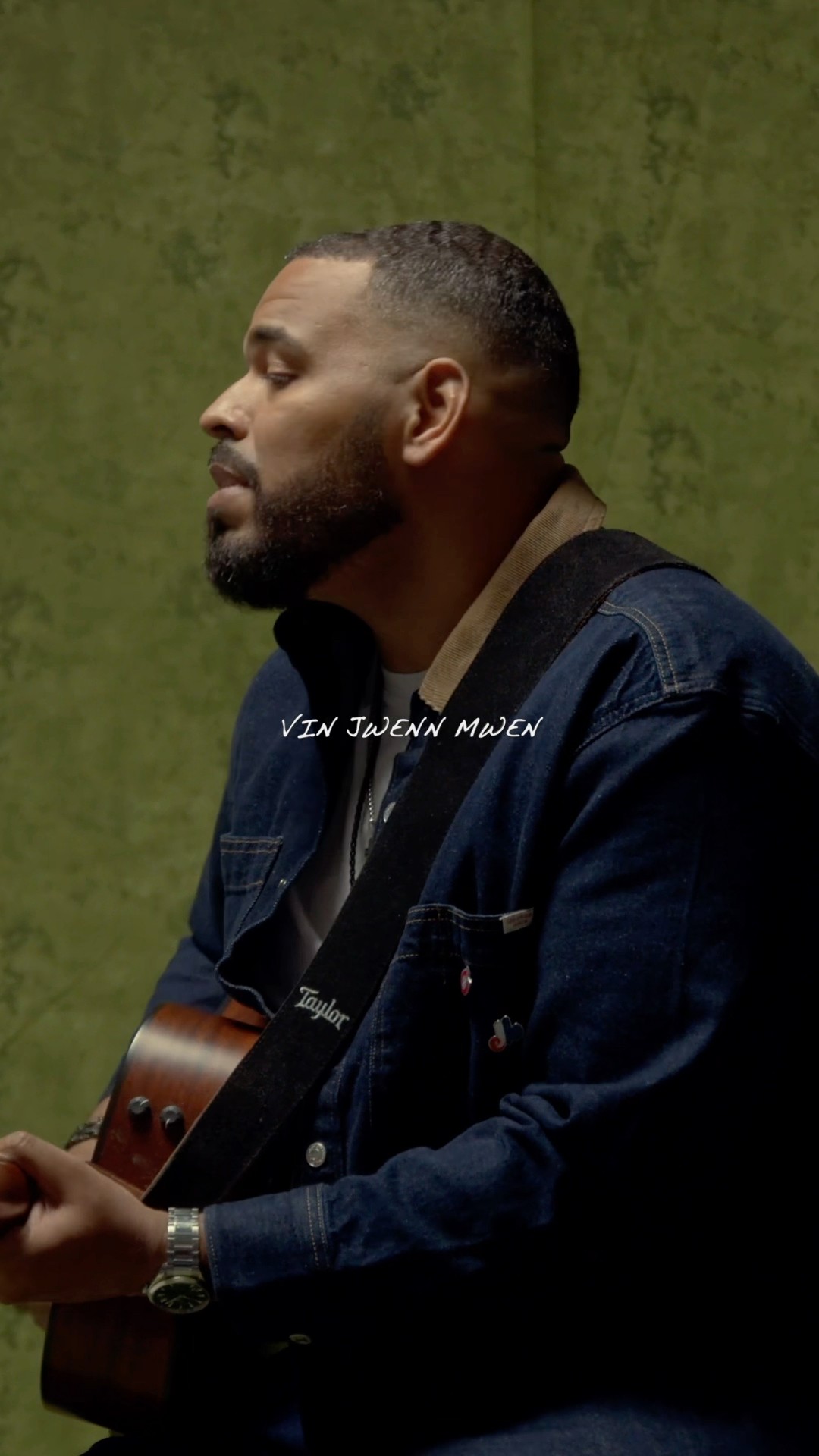 NikoBayPlezi - YouTube