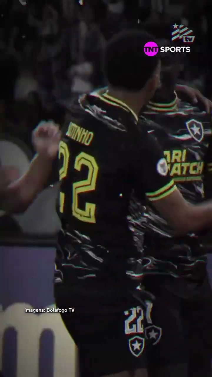O SONHO DO SEU PAI ESTÁ REALIZADO, LUIZ HENRIQUE! VOCÊ É CAMPEÃO E MELHOR JOGADOR DA LIBERTADORES