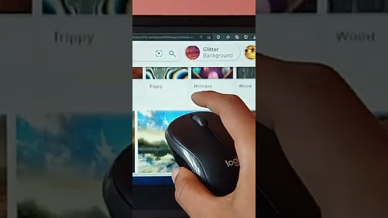 How To Scroll Horizontally Using Mouse YouTube How To Scroll Horizontally Using Mouse YouTube